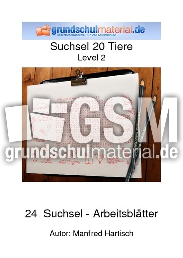 Suchsel_20_Tiere_Level_2.pdf
